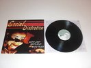 SOCIAL DISTORTION 