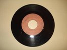 BLANK/INSTRUMENTAL - SKATALITES ( SKA INSTR. 7