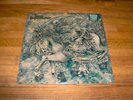 Sleep - Dopesmoker tee pee records sealed