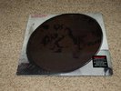 Pearl Jam Rearviewmirror Sealed 4LP RARE