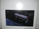 Christie Front Drive Starflyer Rare Jimmy Eat World