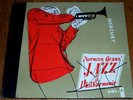 JATP #6 w/Charlie Parker,Lester Young 78 set N-/E+