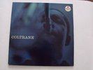 JOHN COLTRANE  COLTRANE (ORIGINAL IMPULSE)