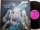 PP ARNOLD Kafta IMMEDIATE LP Orig UK 1st PRESS