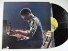 DON PULLEN Jazz A Confronto JAPAN LP