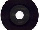 Rare 45 Single MACABRE (Pentagram) Be Forewarned