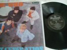 THE WHO my generation  1965 BRUNSWICK  LABEL-REISSUE- M