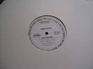 PINK FLOYD-Run Like Hell white label promo 12
