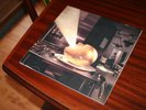 The Mars Volta - De-Loused in the Comatorium Vinyl WOW