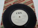 Queen/ FREDDY MERCURY  - VERY RARE ZIMBABWE SINGLE