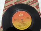 Queen / Freddy Mercury - VERY RARE ZIMBABWE SINGLE