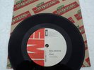 Queen  - Soul Brother -  VERY RARE ZIMBABWE SINGLE