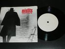 MISFITS RETURN OF THE FLY 7