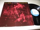Lee Morgan-Blue Note-VAN GELDER-47 W 63rd-Curtis Fuller