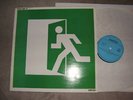 RAMMSTEIN : FEELING B - HeaHoa Hoa Hea Hea Hoa , DDR LP
