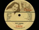 RARE BOOGIE FUNK 12