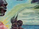 BITCHES BREW - Miles Davis, 1970, 2 record set, jazz