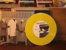 Eddy Current Suppression Ring – Get Up Morning 7
