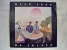 12 ITALO DISCO MONO BAND 