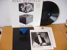 MIKE OLDFIELD 