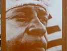 SUN RA AND HIS ARKESTRA 
