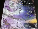 FIVE DAY RAIN s/t rare UK psych re-issue New