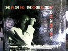 HANK MOBLEY QUARTET BLUE NOTE 5066 LEX 10