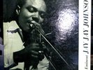JAY JAY JOHNSON - HANK MOBLEY BLUE NOTE 5070 LEX 10 NM-