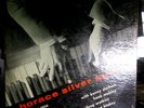 HORACE SILVER BLUE NOTE 5058 LEX 10