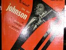 EMINENT JAY JAY JOHNSON vol.2 BLUE NOTE 5057 LEX 10