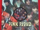 Pink Floyd 