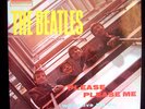 beatles please please me ej day mono no first published