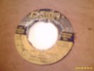BOB MARLEY AND THE WAILERS-ONE CUP OF COFFIE-SNOW BOY