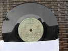 THE SHADOWS, GUITAR TANGO, 1962, ONE-SIDED ACETATE