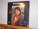 Beatles McCartney First Album On Apple - Still Sealed