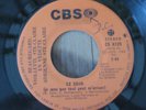 BEAUREGARD - Ce Soir Rare 45 Canada funk Afro breaks