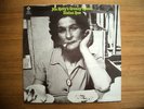 STATUS QUO-MA KELLY'S GREASY SPOON-UK PYE ORIG LP-NM