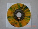 Bob Dylan lay lady lay  IRANonly Top4 COLOURWAX EP