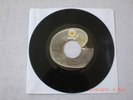 T.Rex cadillac /baby strange/telegram sam IRANonly  EP