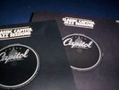 CLASSIC CAPITOL JAZZ SESSIONS 19LP BOX 1997 MOSAIC MQ19