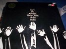 MARY LOU WILLIAMS : BLACK CHRIST OF THE ANDES LP BASF