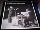 MILES DAVIS : THE COMPLETE 1963-64 COLUMBIA RECORDINGS