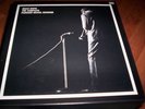 MILES DAVIS : THE COMPLETE PLUGGED NICKEL SESSIONS 10LP