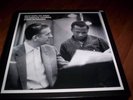 MILES DAVIS/GIL EVANS : COMPLETE COLUMBIA STUDIO 11LP