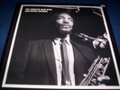 THE COMPLETE BLUE NOTE SAM RIVERS SESSIONS 5LP BOX 1996