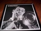 THE COMPLETE CAPITOL FIFTIES JACK TEAGARDEN SESSIONS