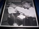 THE COMPLETE DECCA STUDIO RECORDINGS OF LOUIS ARMSTRONG