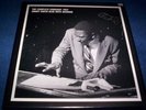 THE COMPLETE FEBRUARY 1957 JIMMY SMITH BLUE NOTE 5LP