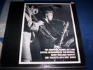 THE COMPLETE PACIFIC GERRY MULLIGAN 5LP BOX MOSAIC