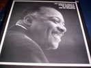 THE COMPLETE ROULETTE STUDIO RECORDINGS COUNT BASIE